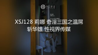 2024极品仙妻【babysexnity】美臀赛冠军 这是什么神仙屁股 朋友 你见过逼会叫吗，咕叽咕叽 (5)