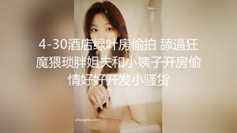 和黑丝少妇的美好时光