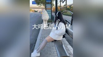 ✿贵在真实！姐弟乱伦--偷偷上了OL黑丝秘书的反差婊表姐，一个月全程记录附聊天记录生活照