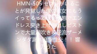 新流出果贷逾期10位高颜值美女的私密被曝光9 (2)