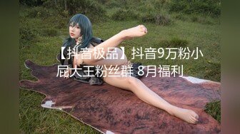 【1234VV.COM】-(new) (5).mp4