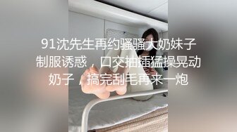 青岛少妇自己扭到高潮