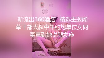 欧美模特满背纹身梅花，后入操逼无套打桩，卖力深喉口打飞机，第一视角刺激