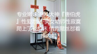 【新片速遞】 大神商场偷拍美女裙底风光❤️双马尾jk性感吊带袜透明蕾丝粉内夹成丁+美女主动抬腿掀裙微透白内绝佳角度