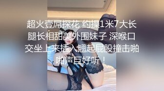 甜妹OF網黃-ndream-資源爬取全收錄,極品純甜風440P+28V