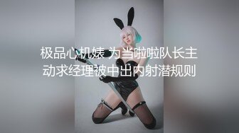 【OF极品资源推荐】▶▶高颜值极品白虎馒头穴网红♥Littlesulaa (3)