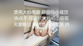 猫爪影像 MSD-151 美女白领黑料被掌握 沦为滴滴师傅的性奴