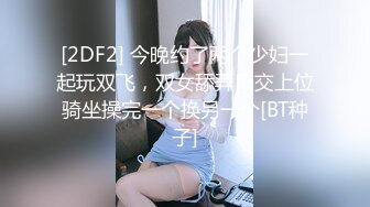  极品身材女秘书