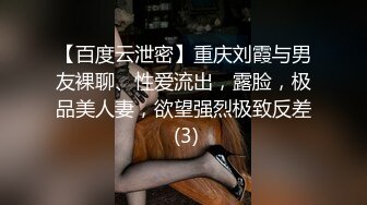 【百度云泄密】重庆刘霞与男友裸聊、性爱流出，露脸，极品美人妻，欲望强烈极致反差 (3)