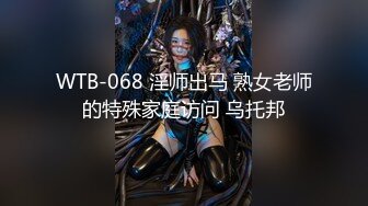 祖师奶小伊伊公司旗下 快手 188w 粉丝的网红俞美之被林木泄密性爱视频