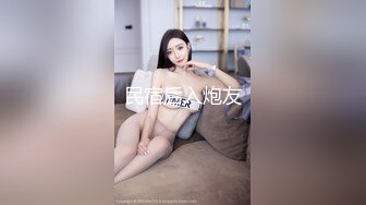 体育生爆操合集 肌肉男超强爆发力 几个女大都爽上天！ (3)