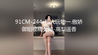 完美大小姐的我才不可能下跪墮落成受虐狂 3