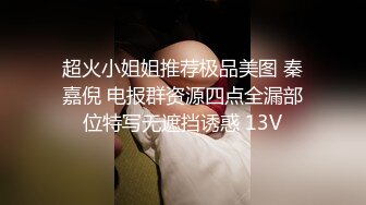 【AI换脸视频】刘亦菲  你的专属女仆