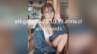 atkgalleria.21.10.19.anna.claire.clouds