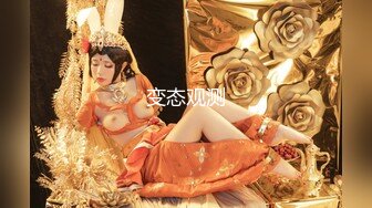 女神泄密！演员、模特于一身极品高颜女神【王馨瑶】万元福利全集，浴缸全裸露逼露屁眼抹油超大尺度 (4)