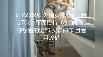 两个甜美漂亮00后妹子！婴儿肥卡哇伊！奶子发育还不错，全裸扭腰摆臀