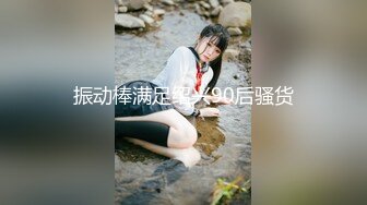 迫不及待想要的女友-你的-上位-已婚-嫩妹-大鸡巴