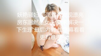 女仆装女奴的散鞭伺候