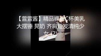 【绿帽淫妻❤️性爱狂】最新OF博主『BUBU91』淫妻自拍 骚货老婆性瘾强找三个单男齐操骚逼