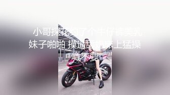 麻豆傳媒 MPG028 終於爆操醉酒小姨 夏晴子