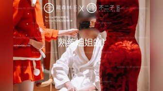  漂亮大奶小少妇吃鸡啪啪 这个深度可以吗 啊啊好舒服 后入太深了 身材丰腴被操的骚叫不停 大奶哗哗