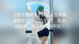 心动女生全程露脸激情大秀诱惑，一个人的精彩玩弄假鸡巴展示绝活，口交的样子好骚，坐插道具呻吟揉骚奶子