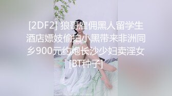 【清纯女神重磅】秀人网超清纯新人嫩模『谢小蒽』首发作品超大尺度 电动鸡巴真实进入玩穴 完美露鲍