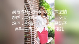 售楼小姐带客户看房子 月底为了冲业绩 无奈只好答应客户的无理要求