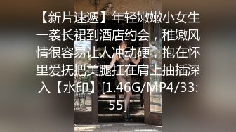 推特 半糖主播 福利姬等 性感裸舞合集【631v】 (11)