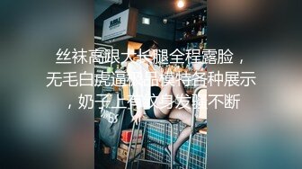 客厅口爆小母狗，91来个兄弟后面操她的骚逼