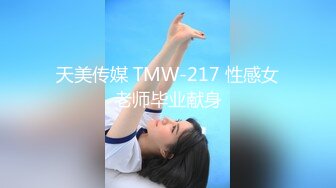 STP22995 清纯文静邻家妹妹型新人小姐姐  拨开丁字裤扣弄超嫩粉穴  手指抽插搞得很湿  拿出假屌侧入  娃娃音娇