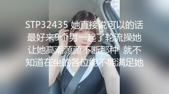 ?果冻传媒? YCM020 合租室友在我胯下呻吟 晴香