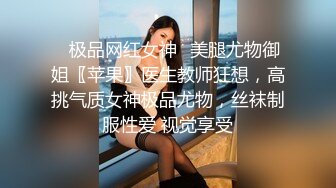 偷情邻居人妻,孕期时要女上位坐在鸡巴上摇摆