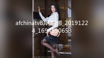 无水印10/19 金发美女外表甜美活泼特写跳蛋假屌自慰双管齐下猛捅VIP1196