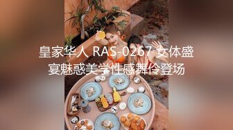  监控破解偷拍中年大叔和丰满少妇酒店开房