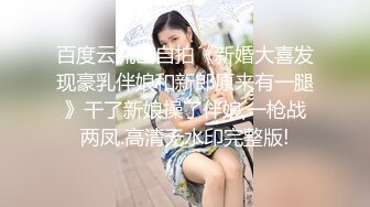 ❤️性感女秘书❤️有事秘书干，没事干秘书。这样一个极品身材的OL女秘书巨乳柳腰丰臀真怪不了老板，进门就蹲下口交侍奉