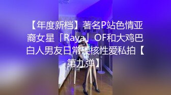 伟哥真实3月23按摩会所一条龙服务女技师很骚服务相当好玩了一个新花样爽得伟哥直叫最后被技师夸你太厉害了对白有意思