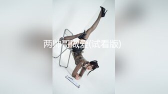 ?殿堂级?神作? 高端ACG业界极品女神爆机少女▌喵小吉▌双子 ?天竺少女? 犹如堕落在凡间的仙女无可挑剔168P2V