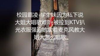 《高能预警重磅》网红几十万粉身材颜值巅峰比女人还女人极品T【赵汝珍】私拍，各种紫薇啪啪白瞎这身材和颜值了 (5)