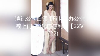 推特新晋❥❥❥新一年洗脑顶B王六金小姐姐 2024高端定制裸舞长视频 顶摇第 (1)