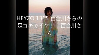 [原y版b]_191_水s蜜m桃t小x妹m_20220414