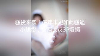 99年少女就喜欢吞叔叔的精液