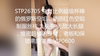 6/7最新 真实夫妻深夜啪啪口交大鸡巴舔蛋蛋直播给狼友看VIP1196