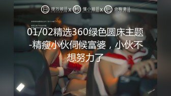 订购分享福利，推特【ocmas】付费裸舞作品集，超嫩大奶妹子各种欢快节奏全裸宅舞 (4)