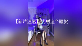 儿子和爸爸的故事