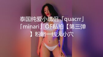 StripChat南韓勁爆胴體｜BaeaS1an｜合輯Ⅰ 穿性感絲襪情趣隨歌艷舞撅臀炮擊多道具虐玩騷穴潮噴等 6V