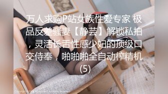 【新片速遞】  小虎牙眼镜妹，男友没在，小尺度诱惑，脱光光美乳嫩穴，掰开特写，水嫩多汁