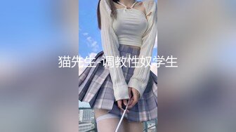 【PGD-751】 中出S子的诱惑-不雅兄弟的妻子以魔鬼的魅力邀请里美里