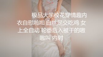 萝莉社 lls-184 俄罗斯女神被瑜伽教练的巨屌所徵服