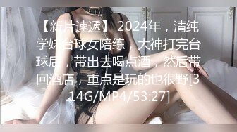 高能预警！比女人还女人极品网红CDTS【sehe】私拍，能攻能守3P4P真男假女混乱性交人体蜈蚣，相当淫乱视觉盛宴